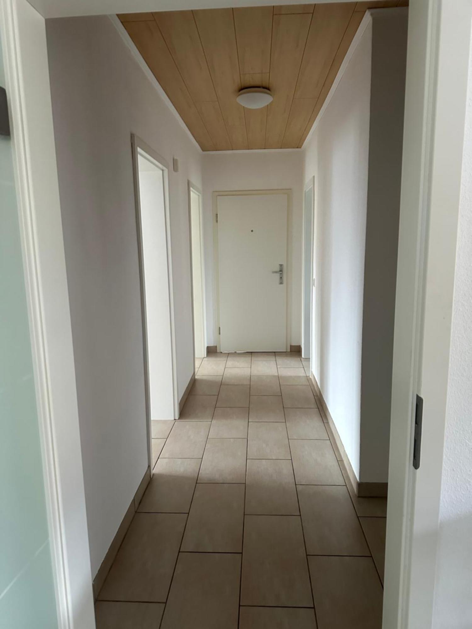 Apartment Joanna Freudenburg (Rhineland-Palatinate)